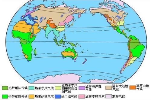 澳门6月天气 第13页