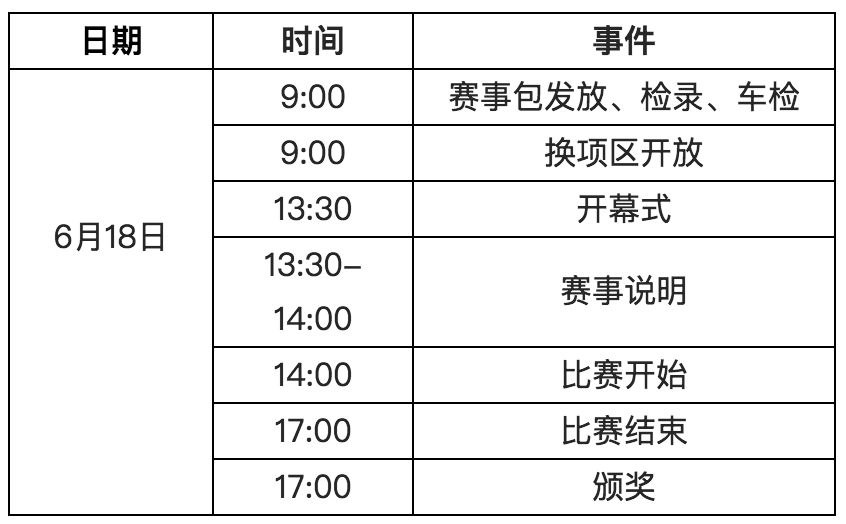 澳门6月中旬天气预报表格一览表,阳光与微风的完美邕合澳门6月中旬天气预报表格一览表图片