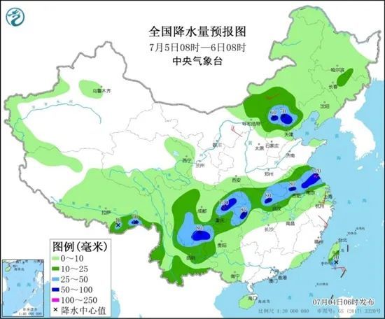 澳门6月中旬天气预报,阳光与阵雨交织的六月序曲澳门6月中旬天气预报表查询最新消息及时间