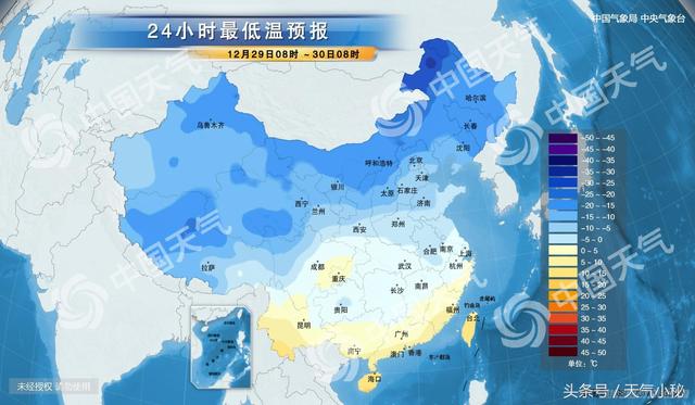 澳门6月中旬天气预报,视频播放、下载与安装指南澳门6月中旬天气预报视频播放下载安装