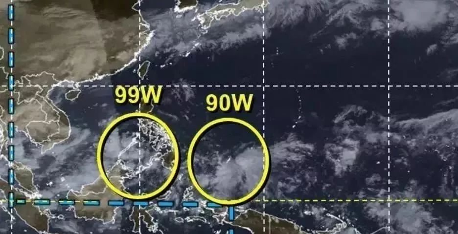 澳门6月中旬天气预报视频大全播放，热带气旋、高温与海风交织的六月天澳门6月中旬天气预报视频大全播放下载