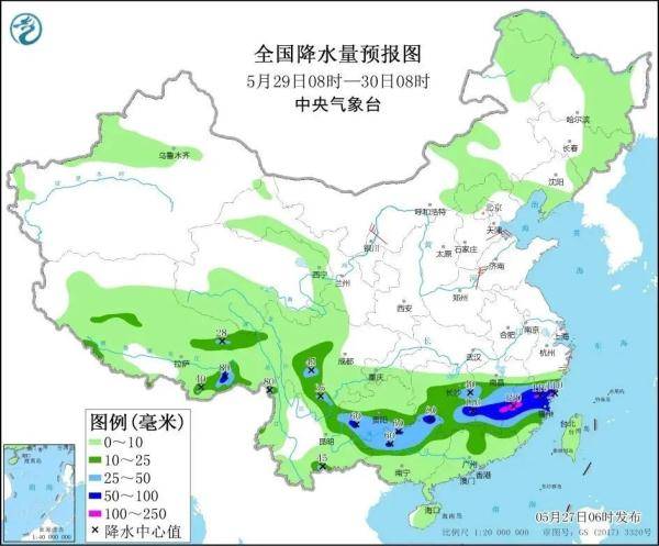 澳门6月中旬天气预报最新情况概览澳门6月中旬天气预报最新情况如何查询