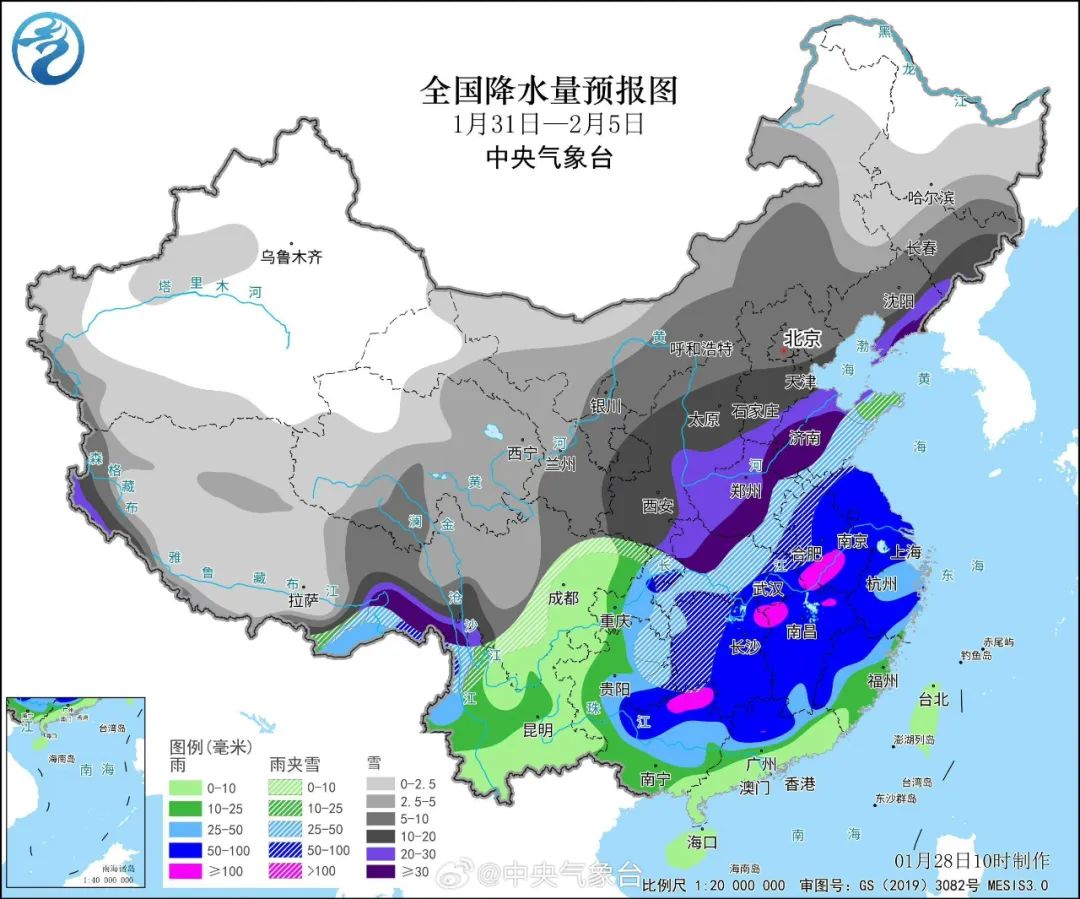 澳门6月中旬天气预报，阳光与微雨交织的六月序曲澳门6月中旬天气预报情况如何呢视频