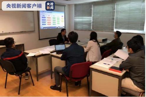 澳门6月中旬天气预报情况分析最新澳门6月中旬天气预报情况分析最新消息