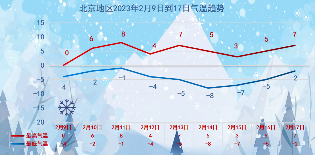 澳门六月气候探秘，平均气温与视频见证澳门6月平均气温是多少啊呢视频讲解