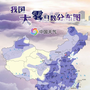 澳门6月平均气温揭秘，炎夏之下的舒适与宜人澳门6月平均气温是多少啊呢视频讲解一下