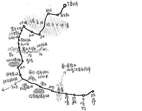 澳门六月平均气温探秘，热浪与海风的交响曲澳门6月平均气温是多少摄氏度呢为什么