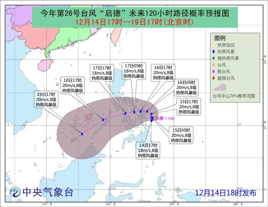 澳门6月台风季节与视频下载的注意事项澳门6月会有台风吗知乎视频下载完整