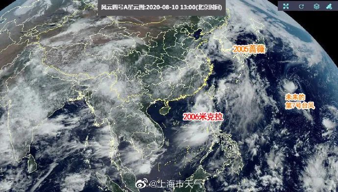 澳门6月台风情况及知乎视频下载指南澳门6月会有台风吗知乎视频下载最新版