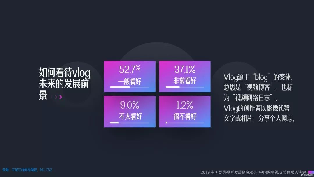 澳门6月台风风险与知乎视频播放时间分析澳门6月会有台风吗知乎视频播放时间