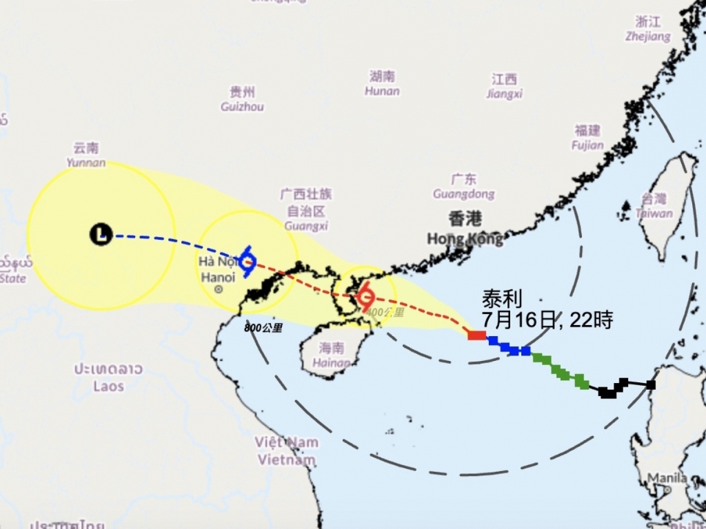 2025年5月 第14页