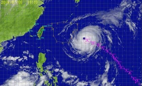 澳门6月台风季节，最新消息、新闻报道与视频分析澳门六月份气温多少度