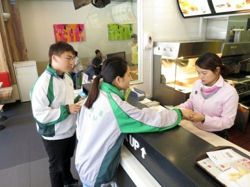 澳门6月台风风险解析，成因、现状与应对措施澳门6月会有台风吗为什么呢现在怎么样了