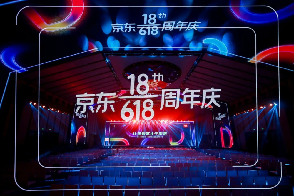 澳门六月打折季，购物狂欢的黄金周澳门6月打折季2021