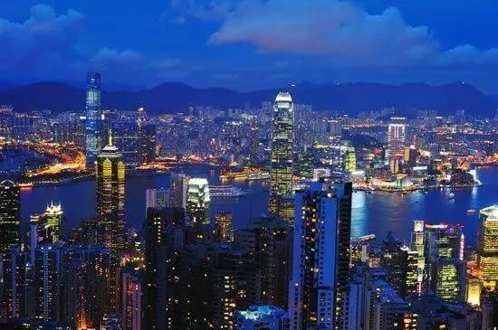 澳门6月打折季，探寻背后的原因与真相澳门6月打折季2021