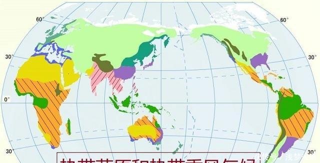 澳门6月份天气，热带季风下的温暖与惊喜澳门6月份天气怎么样啊视频讲解下雪了