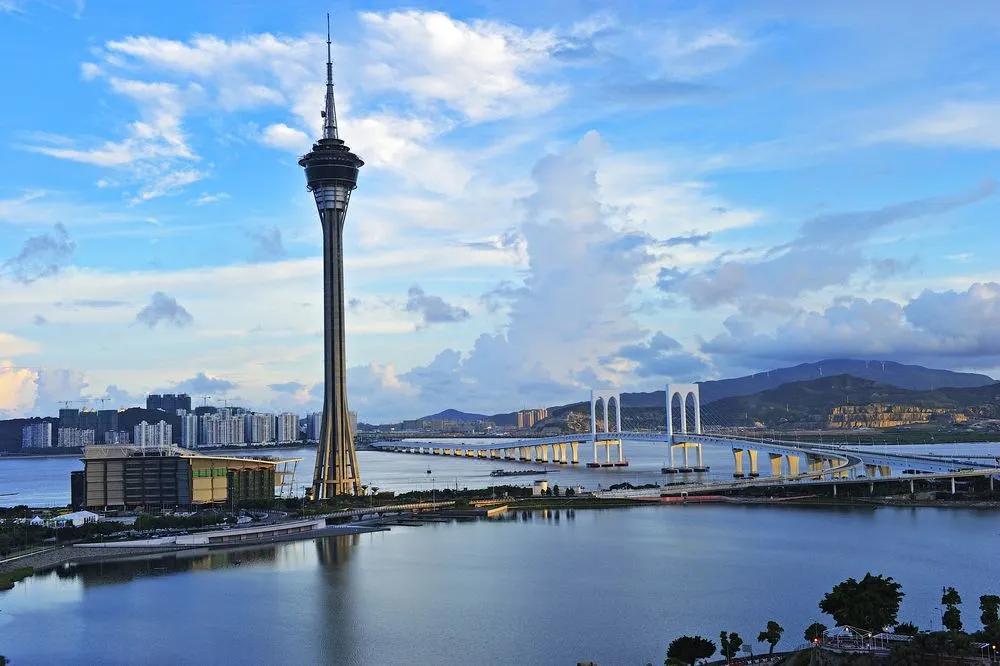 澳门6月份天气怎么样啊？视频讲解最新免费版澳门6月份天气怎么样啊视频讲解最新免费版下载