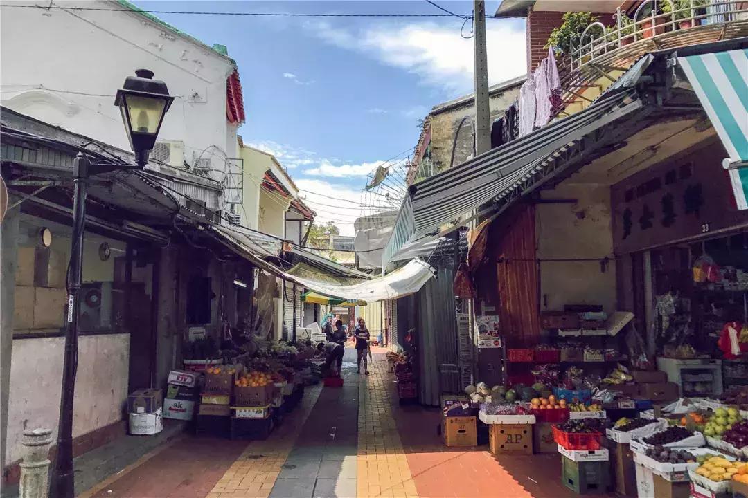澳门6月份天气视频讲解，阳光与海风交织的热带风情澳门六月份气温多少度