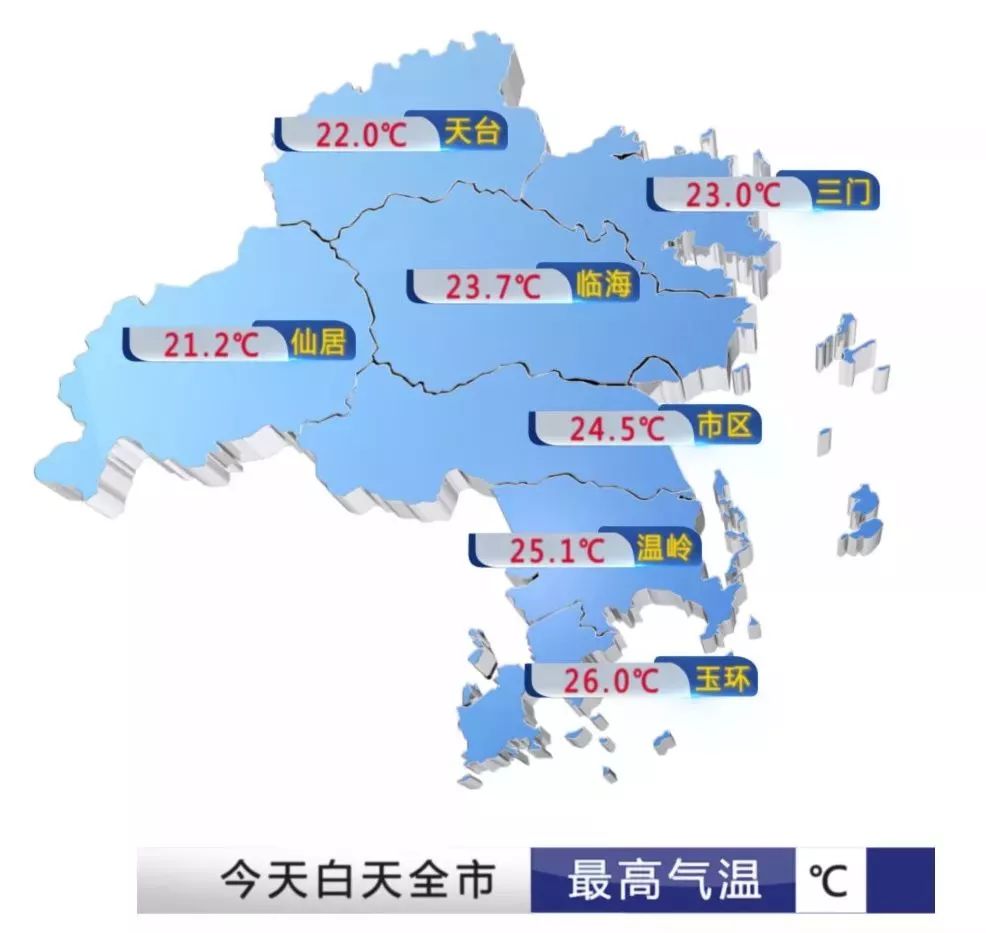 澳门6月份天气视频讲解，阳光与海风交织的热带风情澳门六月份气温多少度