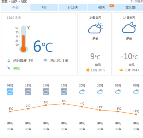 澳门6月份天气视频讲解，最新版本下载与全面解析澳门6月中旬天气