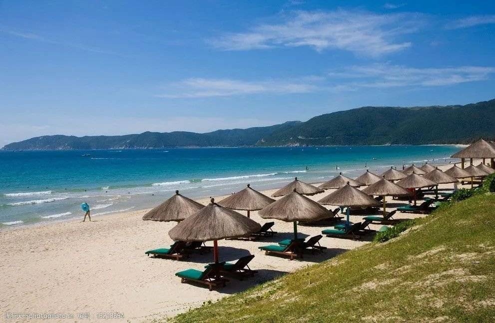 澳门6月份天气视频讲解，阳光与海风交织的热带风情澳门6月份天气怎么样啊呢视频讲解一下