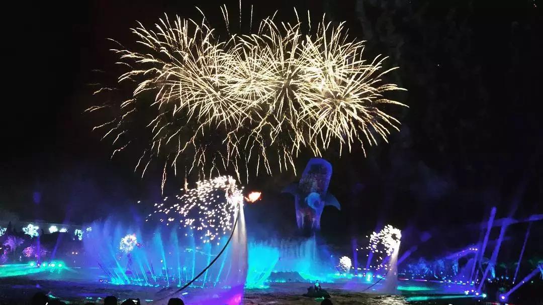 澳门6月份天气概况及视频下载指南澳门6月份天气怎么样啊呢视频下载最新