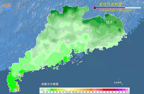 澳门6月天气概览，阳光与微雨交织的夏日风情—视频最新消息解读澳门6月中旬天气