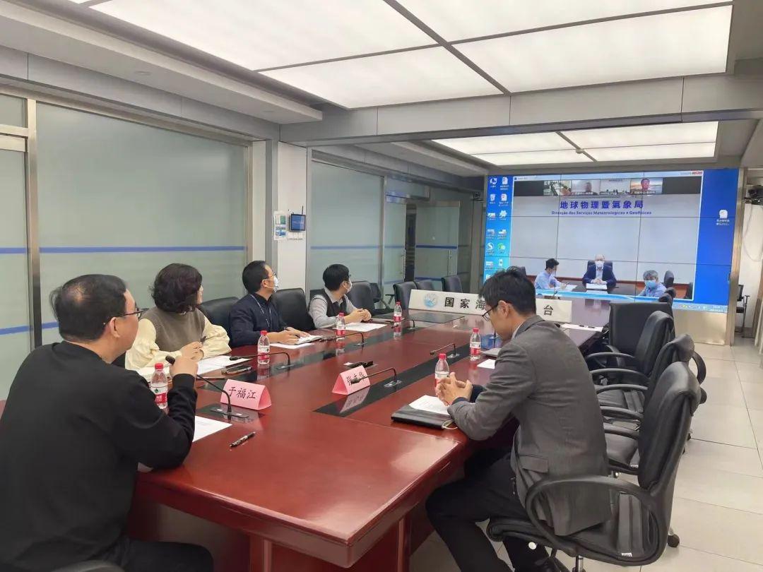 澳门6月份天气预报表格图片下载大全澳门6月份天气预报表格图片下载大全最新