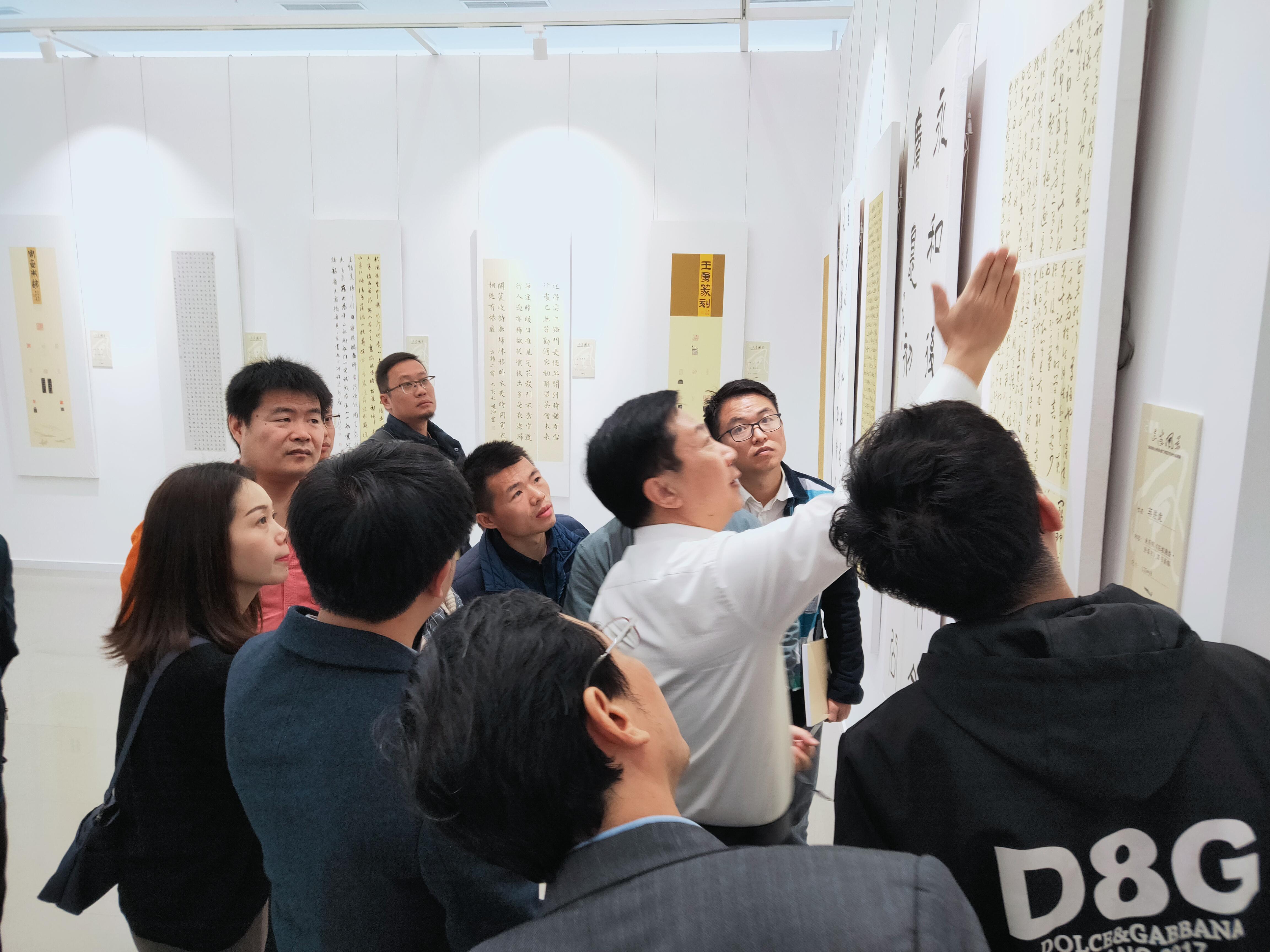 澳门6月份天气预报表格图片一览表最新版
