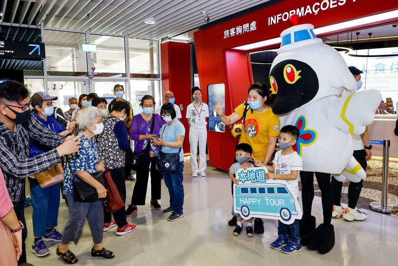 澳门6月份天气预报表格一览表及图片查询指南澳门6月份天气预报表格一览表查询图片大全