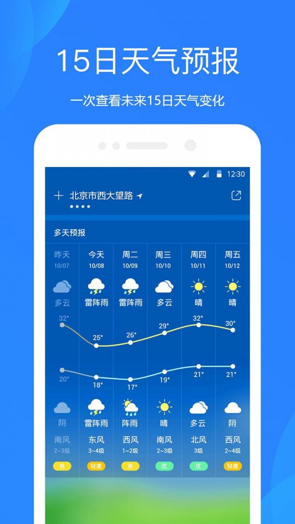 澳门6月份天气预报表格最新版本下载指南澳门6月份天气预报表格最新版本下载