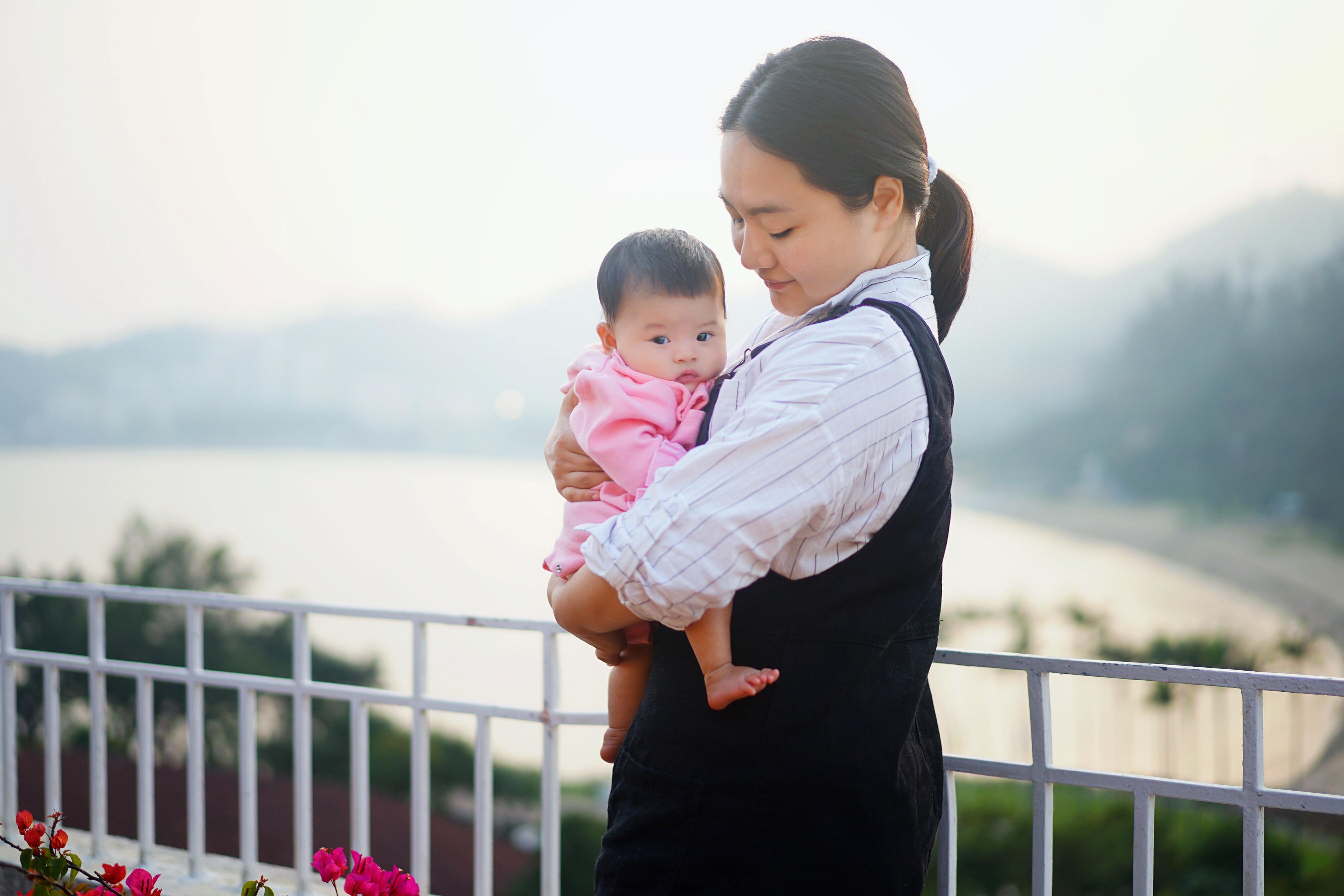 澳门6月份天气预报概览，阳光与微风的完美邁遇澳门6月份天气预报表格最新查询结果图片大全