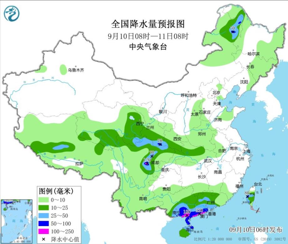 澳门6月份天气预报概览，阳光与微风的完美邕合澳门6月中旬天气