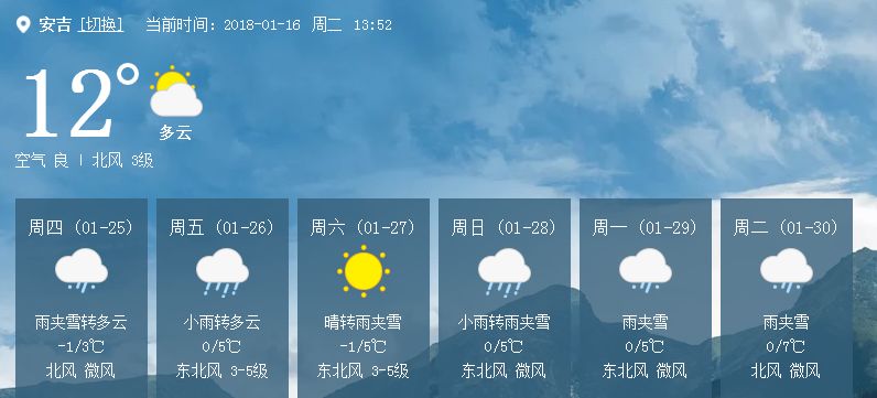 澳门6月天气预报，阳光与海风交织的六月天色图鉴澳门6月份天气预报表图片查询大全大图高清