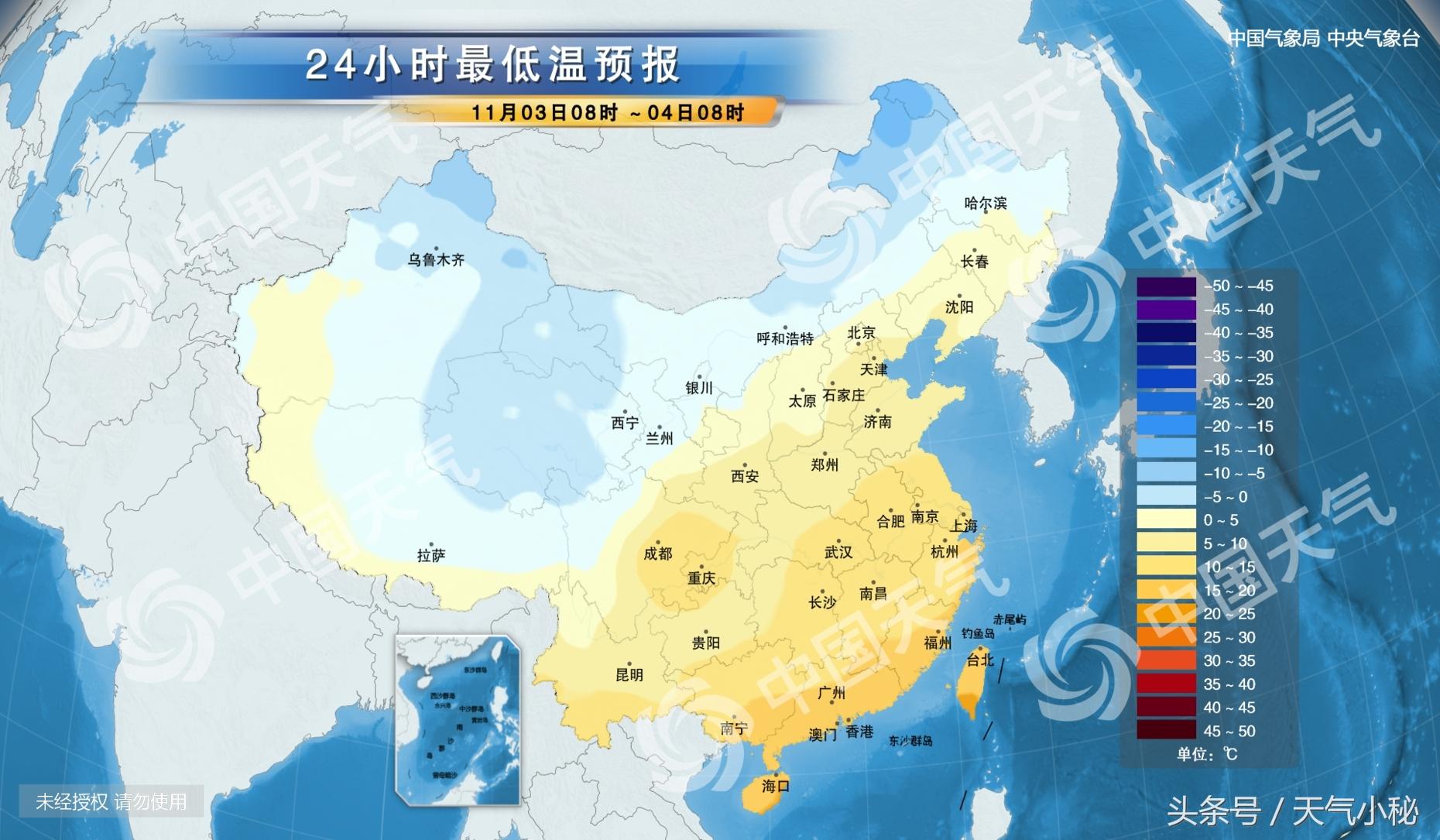澳门6月份天气预报，探索百度地图最新版的使用与体验澳门6月份天气预报表查询百度地图最新版下载