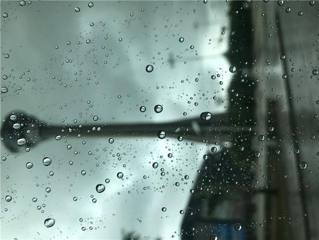 澳门6月份天气预报，阳光与阵雨交织的六月天澳门6月中旬天气