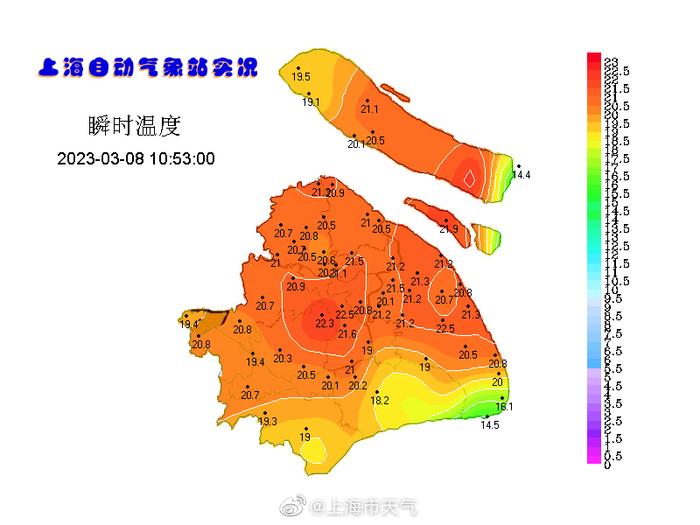 视频下载指南
