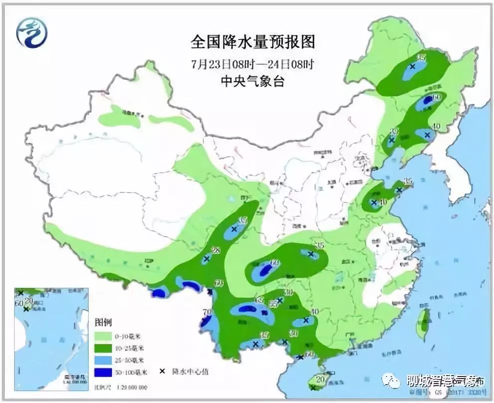 澳门6月天气预报实况视频，热带气息与雨季的交响曲澳门6月份天气预报实况视频全部过程最新版下载