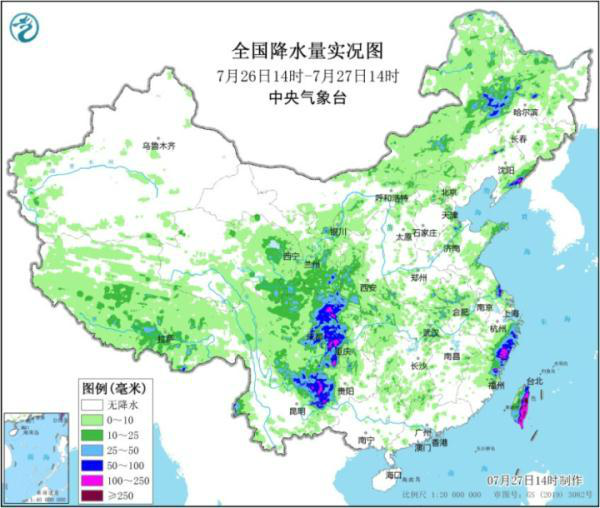 澳门6月份天气预报实况,从图片到视频的全方位解析澳门6月份天气预报实况图片大全视频全部下载
