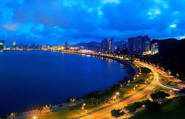 澳门6月份天气预报实况图表查询视频,探索热带季风气候的奥秘澳门6月份天气预报实况图表查询视频下载