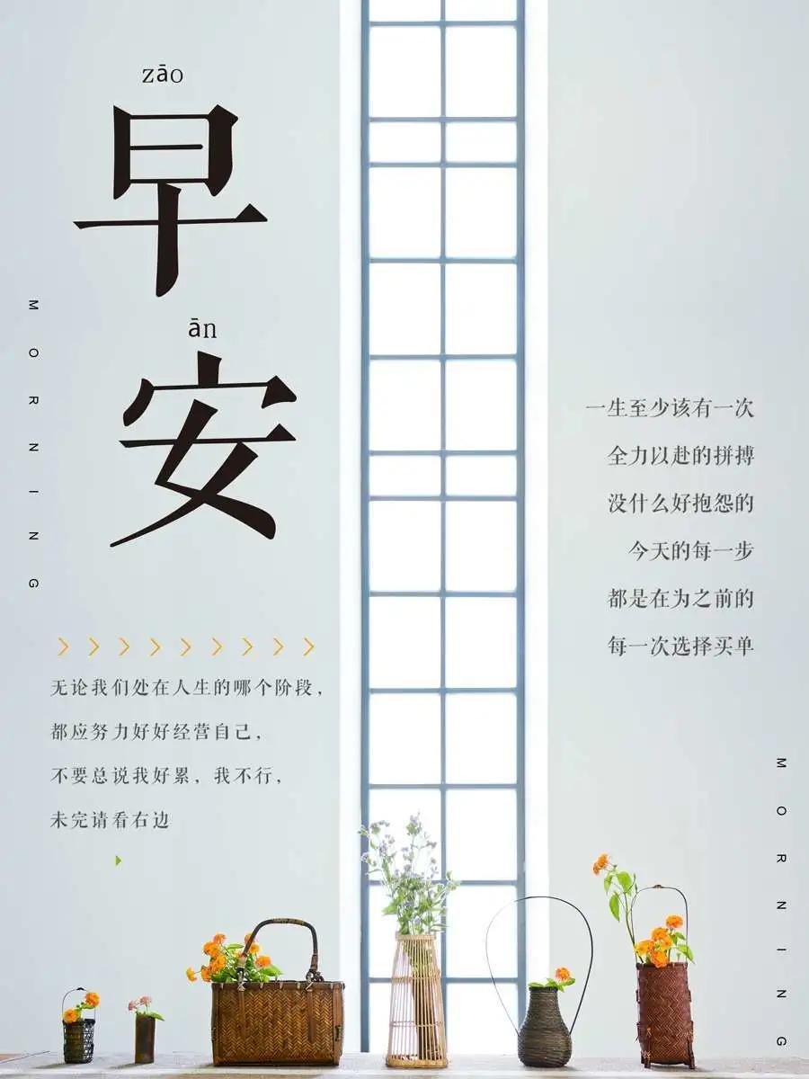 澳门6月天气实况，晴雨交织的热带风情画卷澳门6月份天气预报实况查询最新消息表图片大全