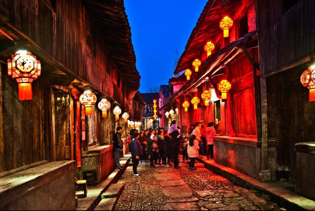 澳门6月天气预报实况，缤纷夏日，晴雨交织的精彩画卷澳门6月份天气预报实况最新消息表图片大全集