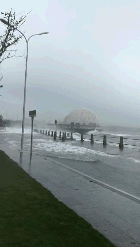澳门6月份天气预报概览，阳光与阵雨交织的六月天澳门6月份天气预报情况表格图片最新版