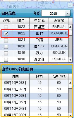 澳门6月份天气预报情况表图片及视频下载指南澳门6月份天气预报情况表图片及视频下载安装