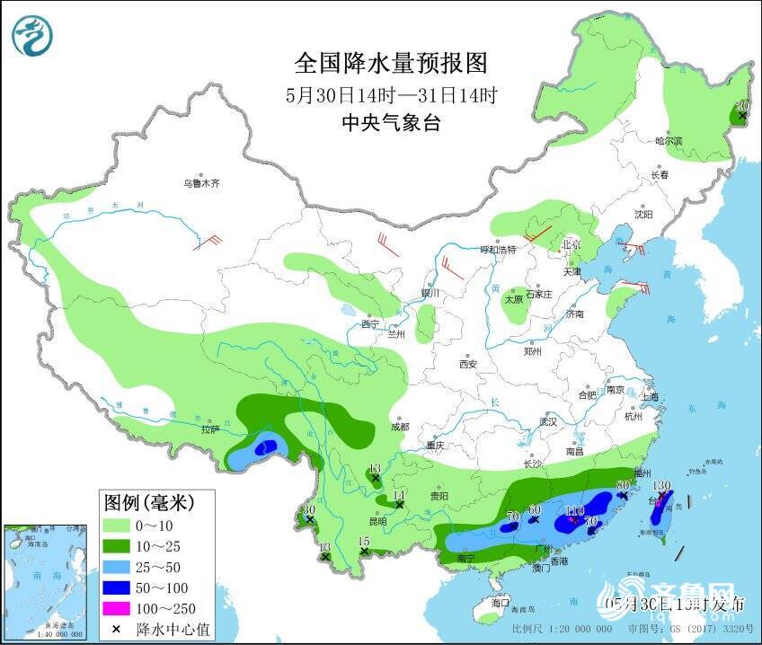 澳门6月份天气预报概览，阳光与阵雨交织的六月天澳门6月份天气预报情况表最新消息图片大全