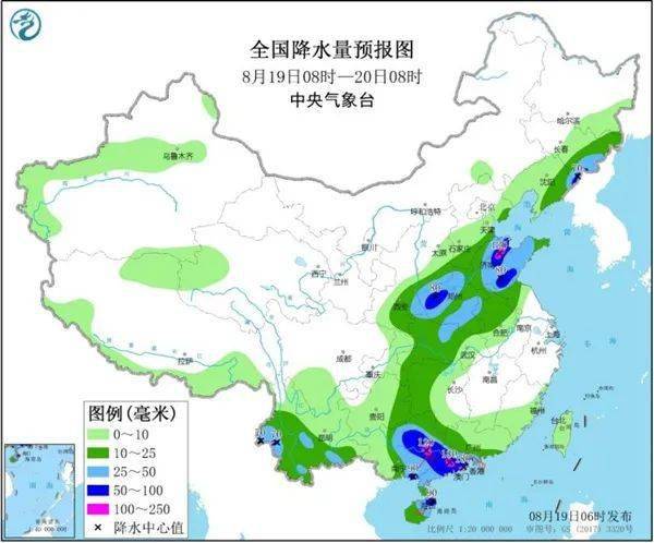 澳门6月份天气预报概览，阳光与阵雨交织的六月天澳门6月中旬天气