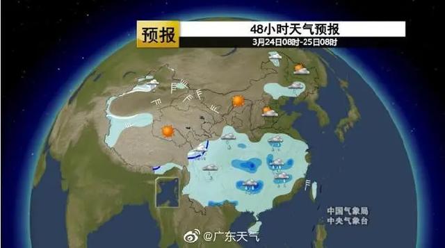 澳门6月份天气预报，阳光与阵雨交织的夏日乐章澳门6月中旬天气