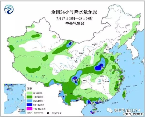 澳门6月份天气预报查询指南，轻松掌握热带季风气候下的天象变化澳门6月份天气预报情况如何查询结果信息呢