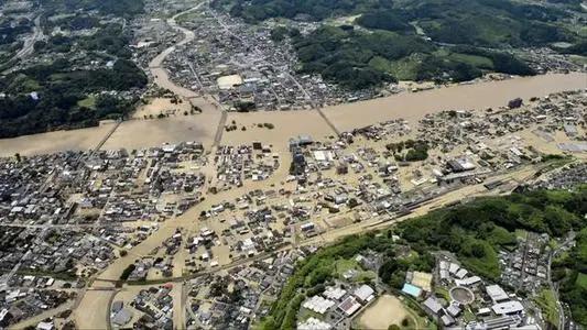 澳门6月份天气预报情况最新查询表格下载指南澳门6月份天气预报情况最新查询表格下载安装