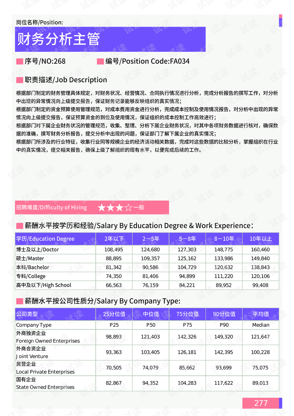 澳门6月份天气预报情况分析报告最新消息澳门6月份天气预报情况分析报告最新消息